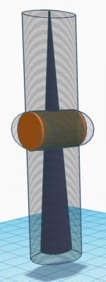 BIB Pipe 2.0 Inner.JPG