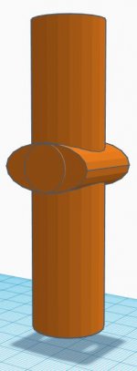 BIB Pipe 2.0 Outer.JPG