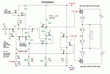 Circ.GIF