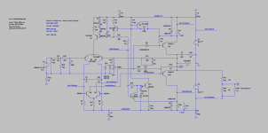 circlophone-lv-headamp.png