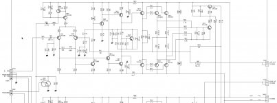 Rotel rx1052 amp.jpg