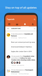 TapATalk.png