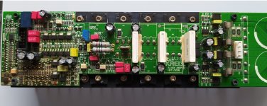 power board.jpg
