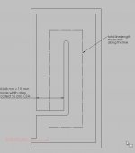 line length measurement.jpg