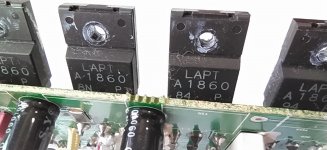 LAPT A1860.jpg