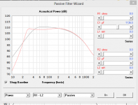 output-compare.PNG