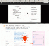 ArchiveOrgDownload-42.gif