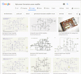 GoogleGePowAmp-42.gif