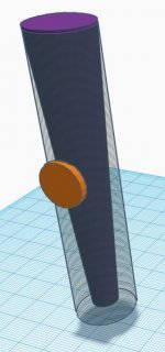BIB Pipe Inside Out.JPG