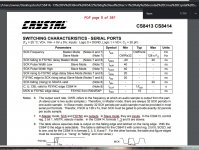 CS8413,-14 pg 5 w-highlights.jpg
