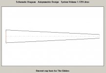 PastedGraphic-2.jpg