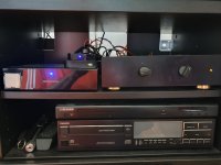 20200906_172418.jpg