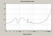 PastedGraphic-4.jpg