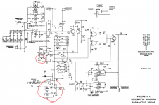 ST1700 oscillator-1.PNG
