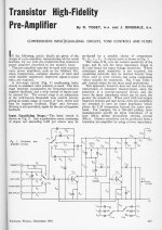 F08E449B-FD73-4C37-BFE0-16CC4225B798.JPG