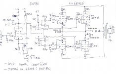 Stereo sa 6BW6 i ECF80.jpg