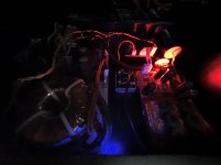 20200906_172455.jpg