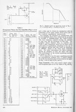 A099F9F6-C328-4247-BFBE-9C09ABD69D8E.JPG
