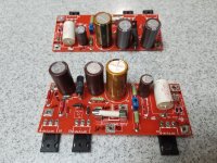 PF2014_04.jpg