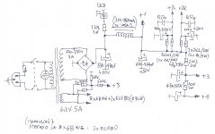6BW6+ECF80-stereo-PS.jpg