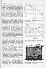 AB70EECC-E8C5-4EC3-8049-2C2ECA2E38CD.jpg