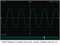 5W Q1 Source Scope.png