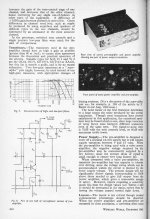 C5A1E93A-2C44-461E-AF00-C6FA0111C11A.JPG