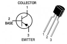 Ext-2300-410.jpg