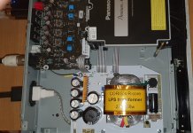LPS in function - UB9k.jpg