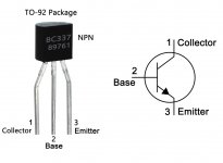 BC337-NPN-General-Purpose-Transistor-10-Pack-1.jpg