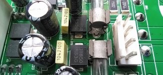 diodes.jpg
