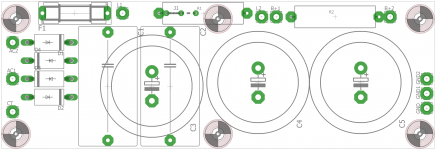 Universal high voltage board.png