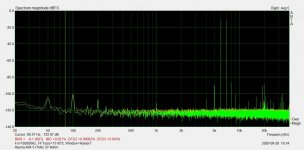 Aiyima A04 5+7kHz 3V 8ohm.jpg
