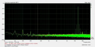 Aiyima A04 13_14k 3V 8ohm.jpg
