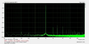 Aiyima A04 1k 10V 8ohm.jpg