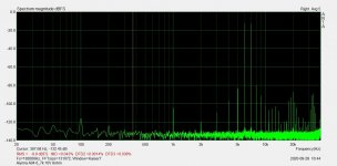 Aiyima A04 6_7k 10V 8ohm.jpg