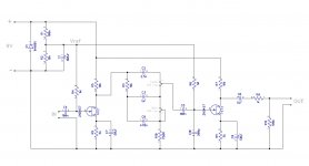 FET bass preamp, Fender tone control.jpg
