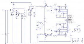 Bass Amp - Shunt+Current - Cathode Driven.jpg