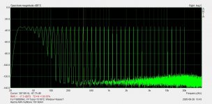 Aiyima A04 multitone 10V 8ohm.jpg