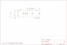Universal HV schematic.jpg