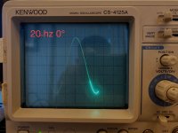 20hz 0º 12Vpp.jpg