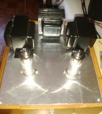 20200815_150317.jpg