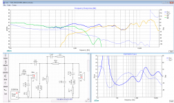 Tannoy t165 Ylab.png