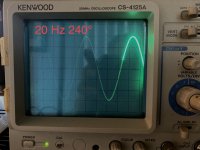 20Hz 240º 12Vpp.jpg