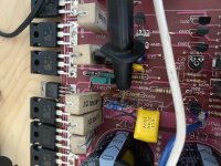 C4AF8B29-39F8-43C4-9418-DD1CE813DB36.jpg