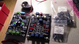 Greenamp second board.JPG