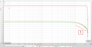 Amplifier Responce.png