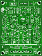 Greenamp PCB.jpg