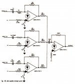 audio+mixer+circuit+using+IC.jpg