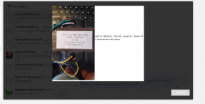 Audio Transformer.png
